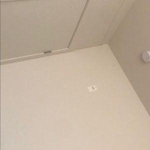 Meet your Posher, Dom